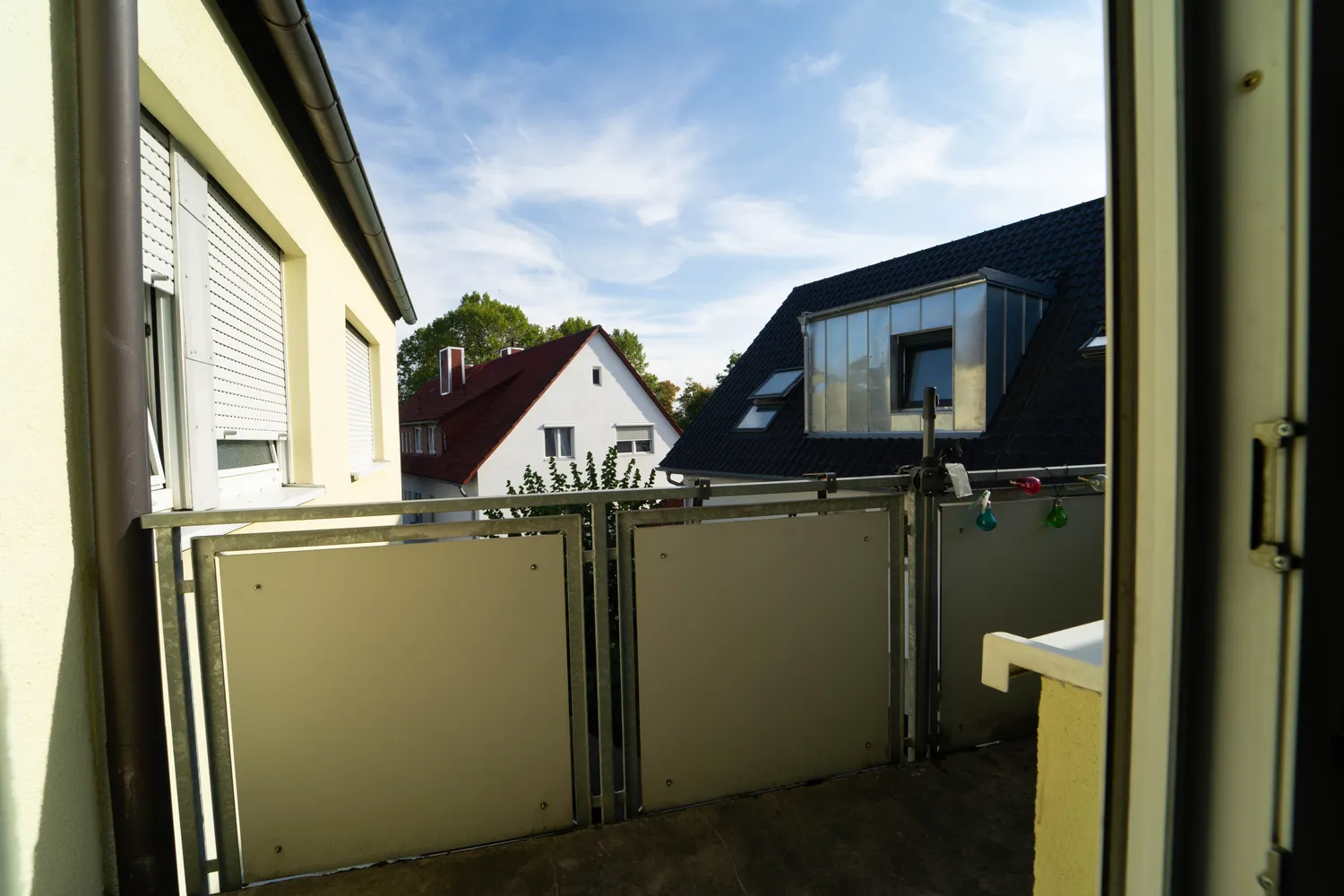 4 Zimmer Wohnung mit 79 m² in Vaihingen an der Enz – Bild 8