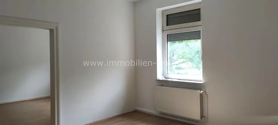 3 Zimmer Wohnung mit 65 m² in Worms – Bild 5