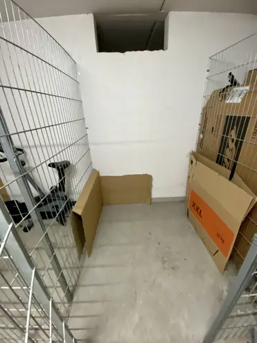 1 Zimmer Wohnung mit 25 m² in Nürnberg – Bild 6