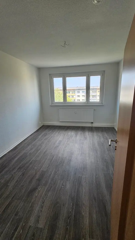 4 room apartment with 70 m² in Zittau – Photo 10