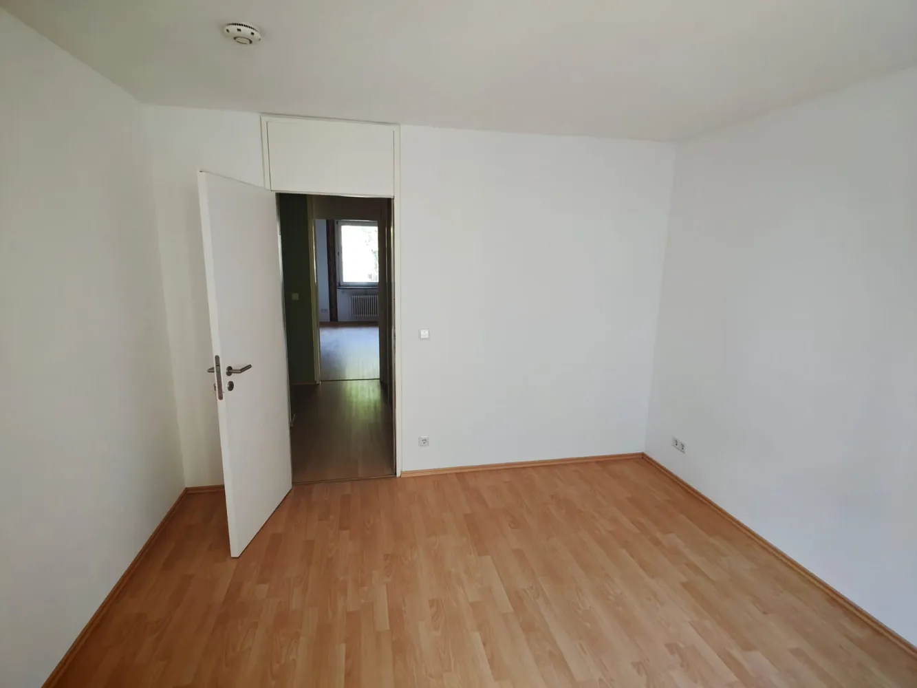 3 Zimmer Wohnung mit 88 m² in Stuttgart – Bild 1