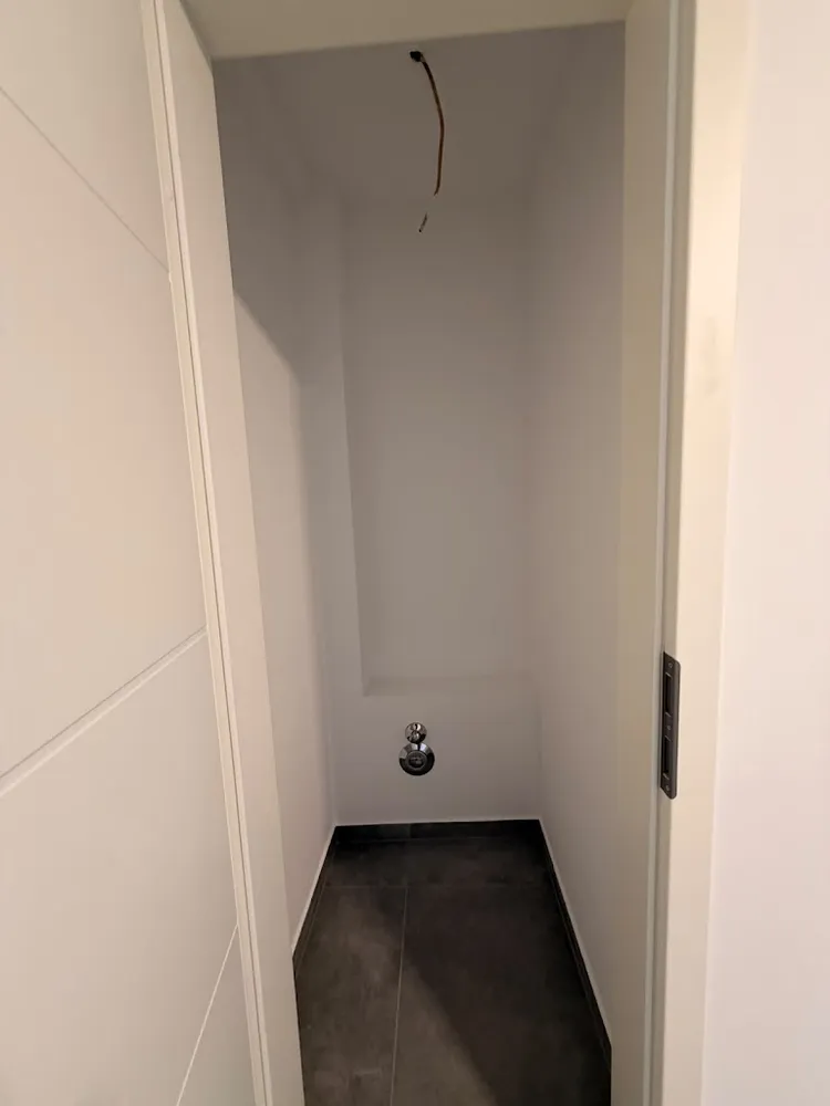 3 Zimmer Wohnung mit 76 m² in Moers – Bild 8
