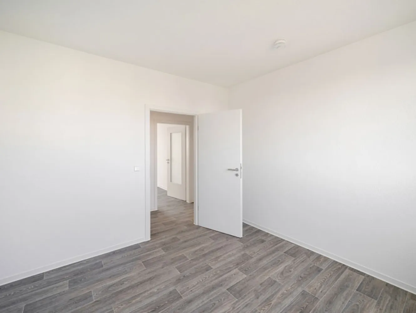 4 room apartment with 117 m² in Magdeburg – Photo 5