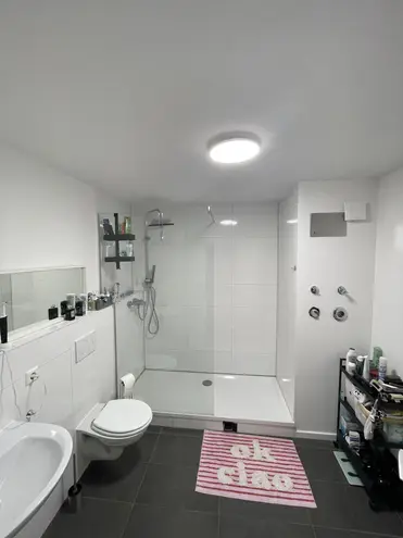 4 Zimmer Wohnung mit 100 m² in Stuttgart – Bild 4