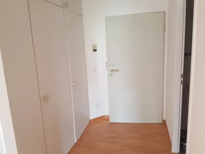 1 Zimmer Wohnung mit 34 m² in Köln – Bild 6