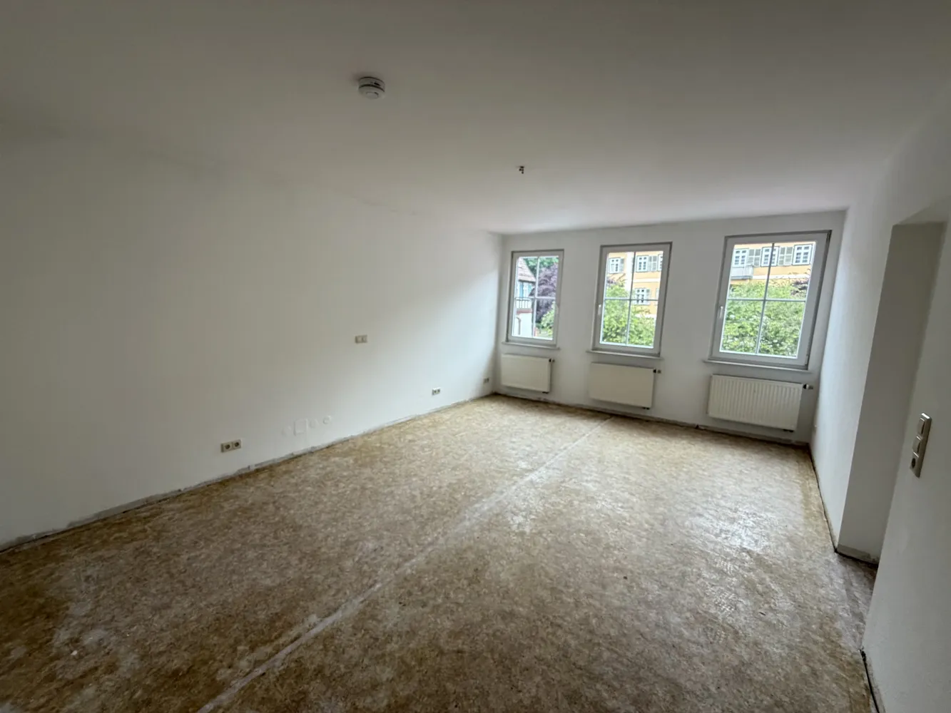 5 Zimmer Wohnung mit 138 m² in Calw – Bild 2