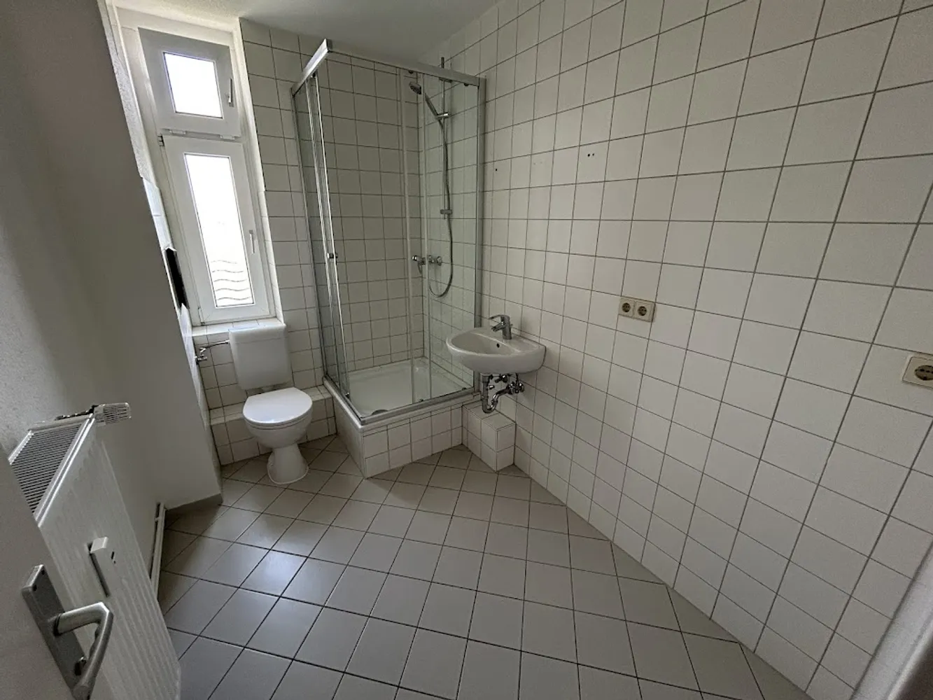 3 Zimmer Wohnung mit 71 m² in Magdeburg – Bild 10