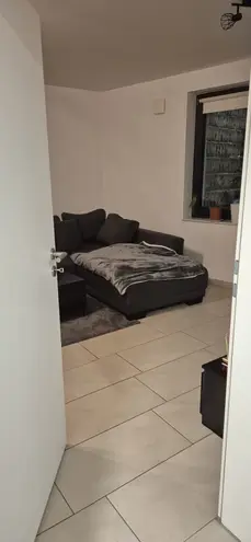 2 Zimmer Wohnung mit 42 m² in Paderborn – Bild 6