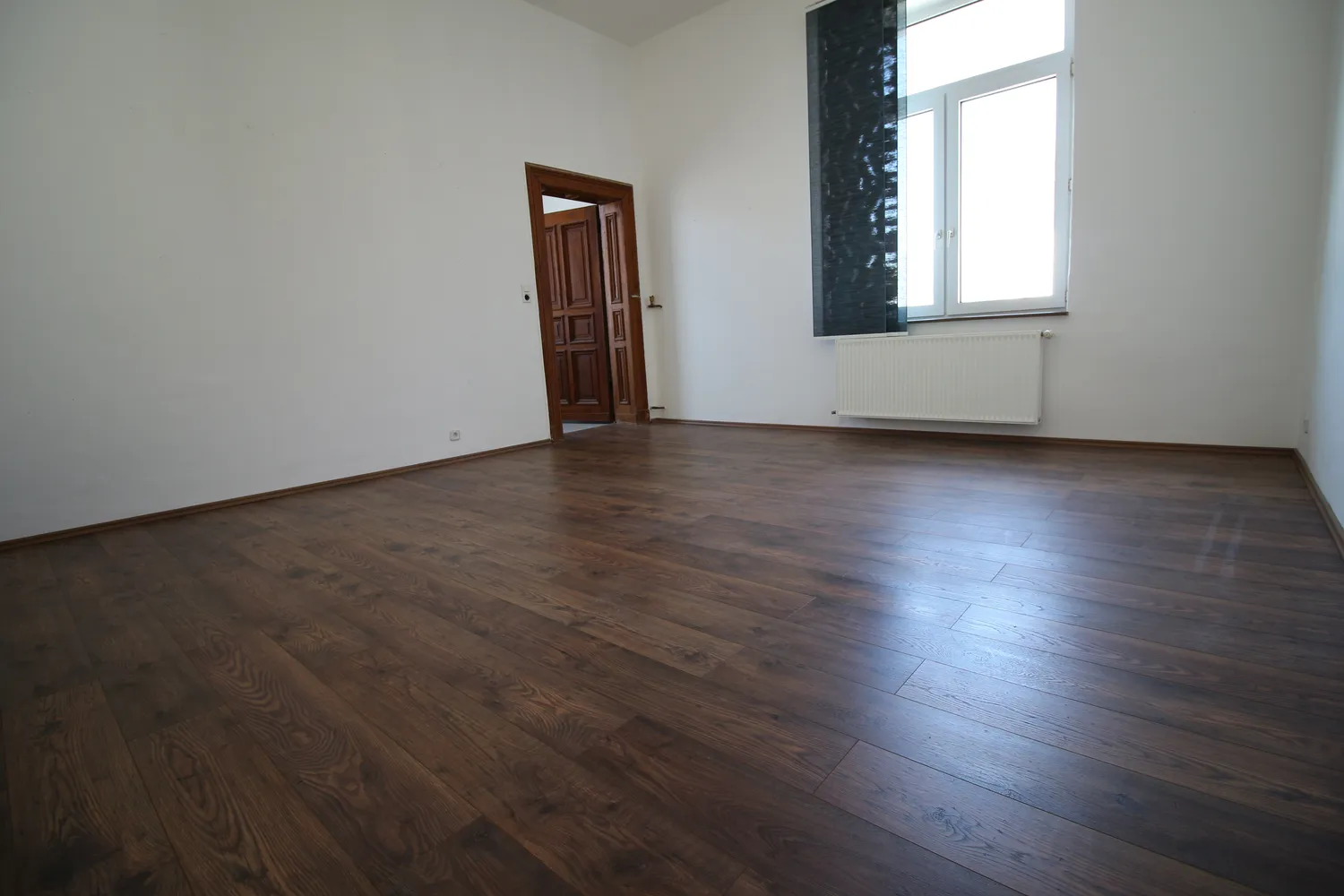 3 Zimmer Wohnung mit 85 m² in Hagen – Bild 9