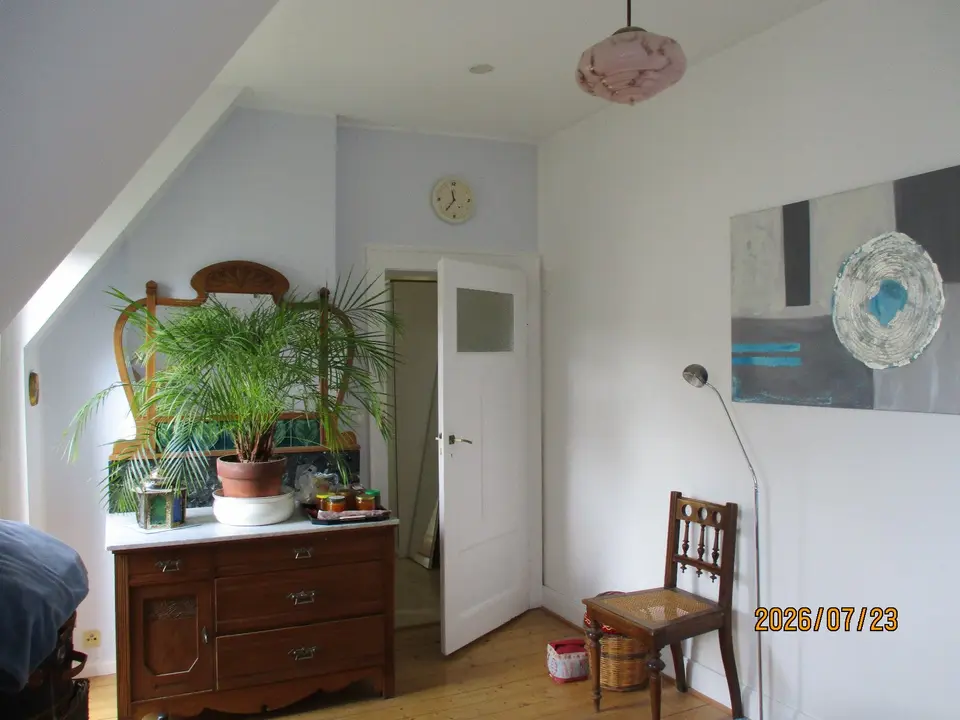 3 Zimmer Wohnung mit 68 m² in Wiesbaden – Bild 4