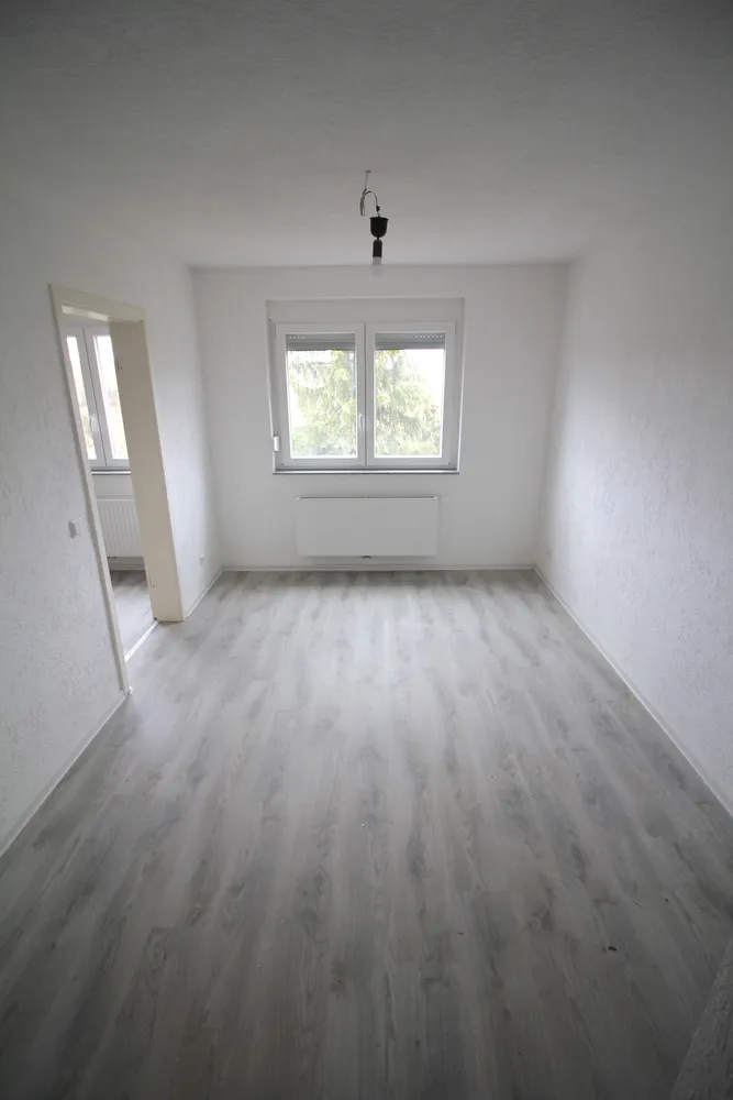 3 Zimmer Wohnung mit 53 m² in Waiblingen – Bild 9
