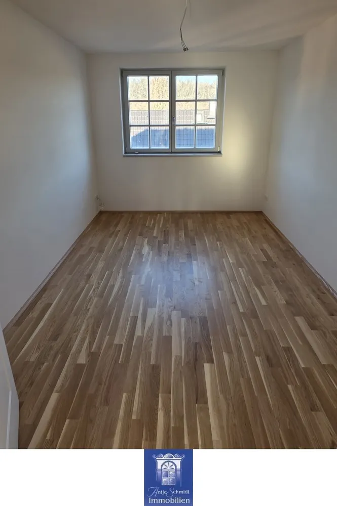 4 Zimmer Wohnung mit 129 m² in Pirna – Bild 4