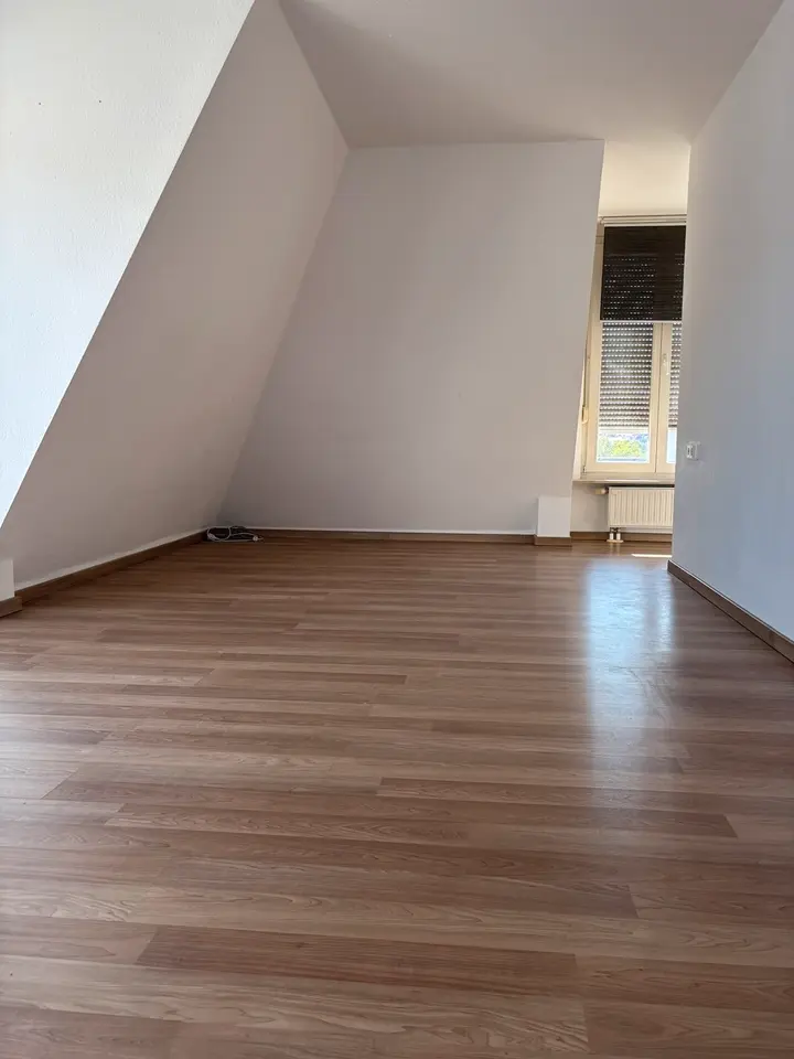 3 Zimmer Wohnung mit 83 m² in Ludwigsburg – Bild 8