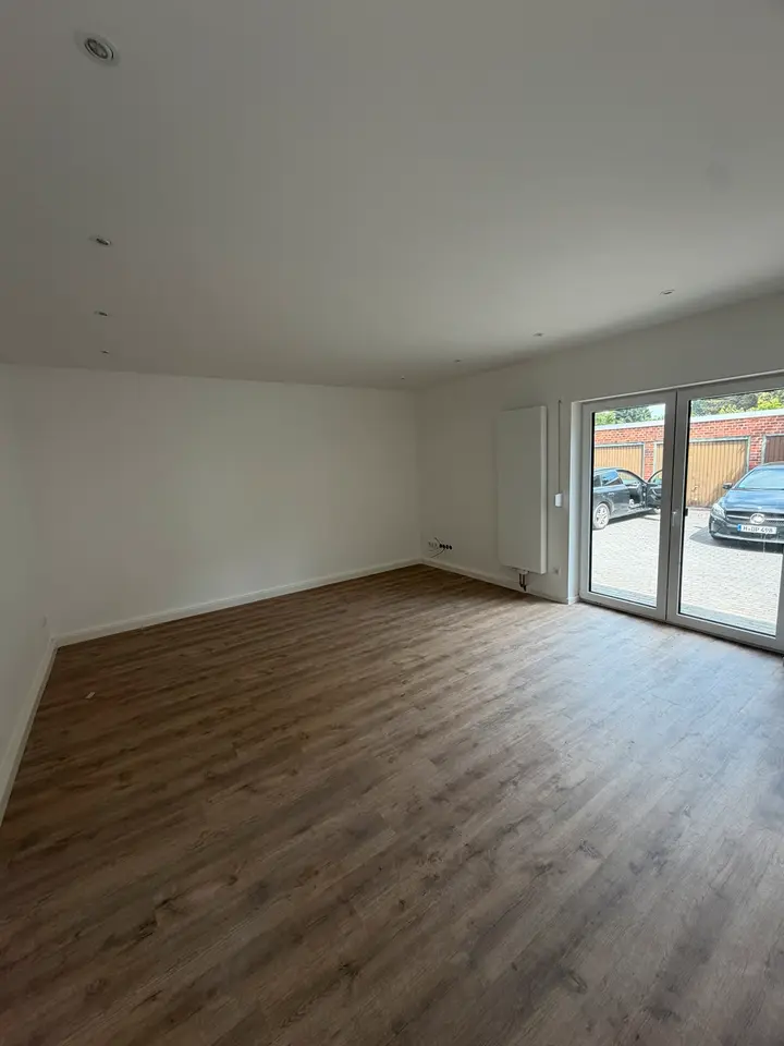 3 Zimmer Wohnung mit 75 m² in Hannover – Bild 3