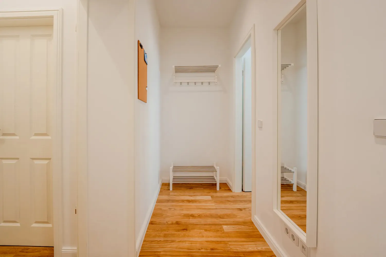 WG-Zimmer mit 14 m² in Berlin – Bild 5