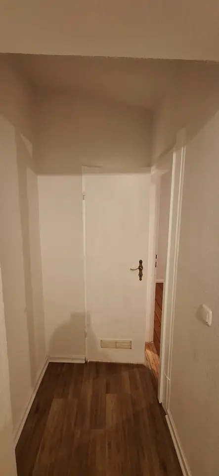 3 Zimmer Wohnung mit 70 m² in Kiel – Bild 7