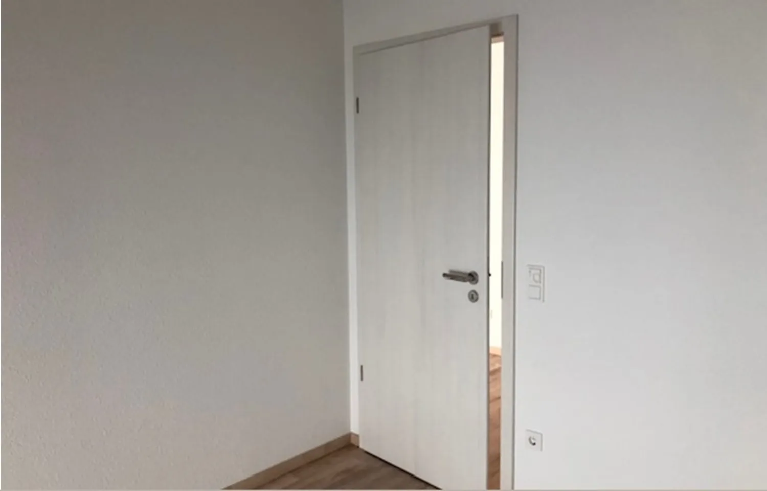 2 Zimmer Wohnung mit 65 m² in Limburg an der Lahn – Bild 8