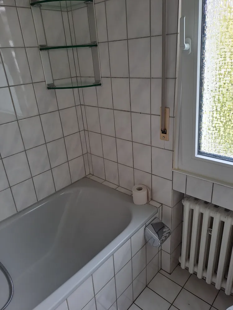 2 Zimmer Wohnung mit 67 m² in Mülheim an der Ruhr – Bild 8