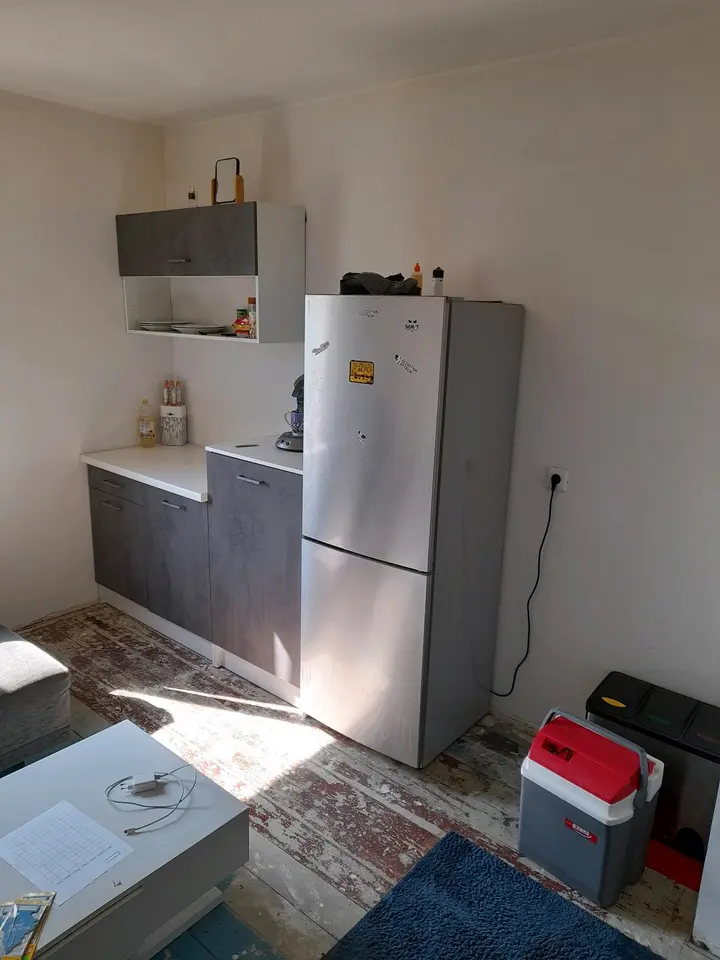 2 Zimmer Wohnung mit 36 m² in Witten – Bild 3