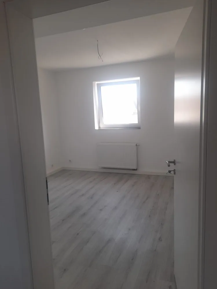 3 Zimmer Wohnung mit 67 m² in Düren – Bild 7