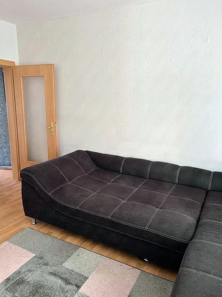 3 Zimmer Wohnung mit 56 m² in Halle (Saale) – Bild 5