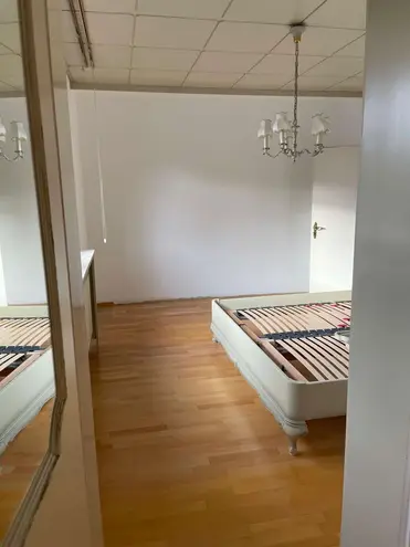 3 Zimmer Wohnung mit 102 m² in Saarbrücken – Bild 7