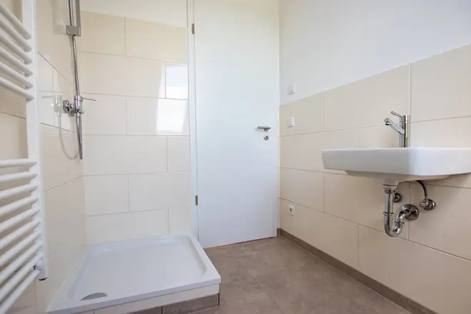 4 Zimmer Wohnung mit 131 m² in Hamburg – Bild 8