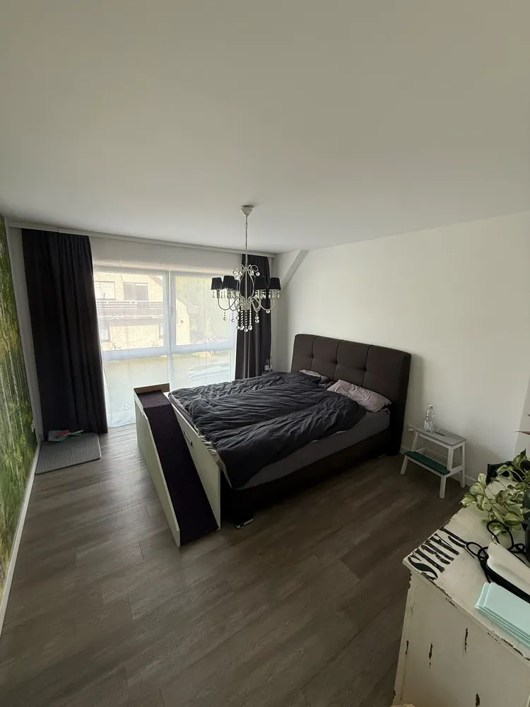 5 Zimmer Haus mit 156 m² in Lohmar – Bild 3