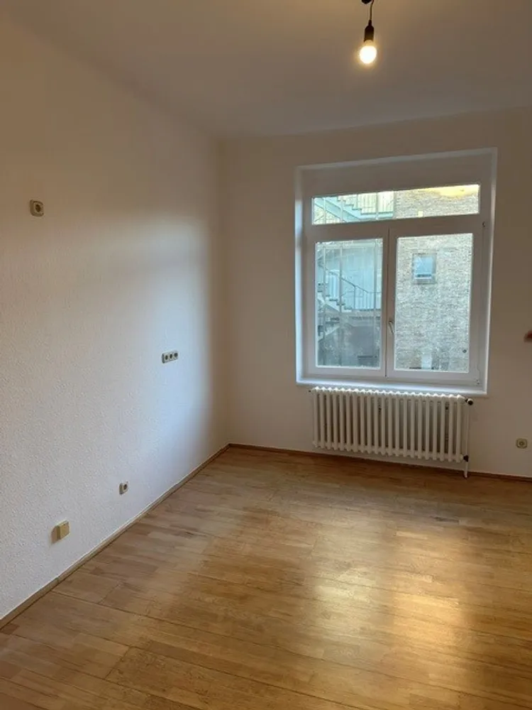 3 room apartment with 70 m² in Aachen – Photo 6