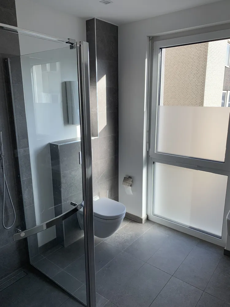 3 Zimmer Wohnung mit 87 m² in Aachen – Bild 9