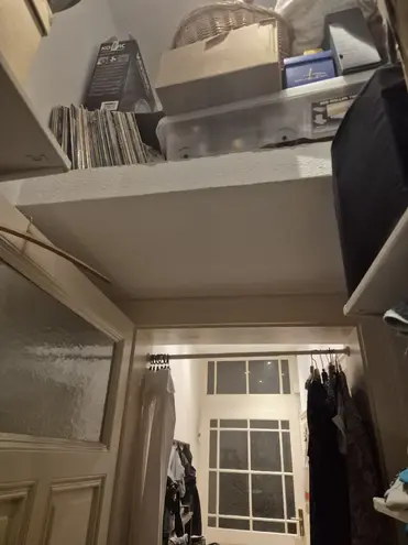 2 Zimmer Wohnung mit 48 m² in Braunschweig – Bild 7