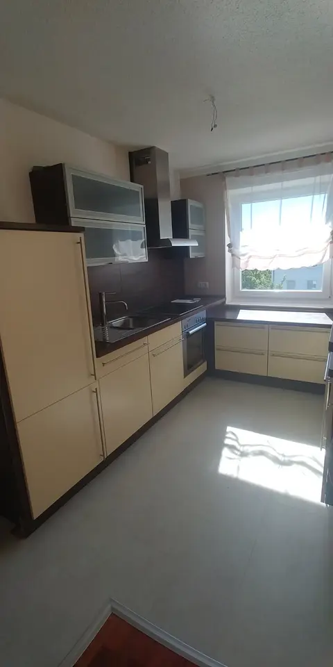 4 Zimmer Wohnung mit 70 m² in Koblenz – Bild 9