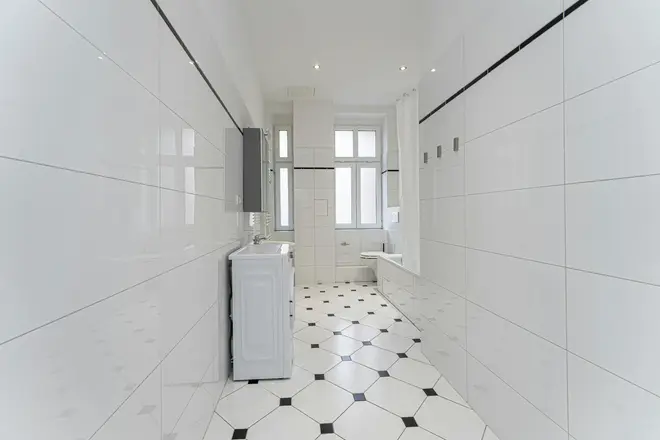 WG-Zimmer in Berlin – Bild 10