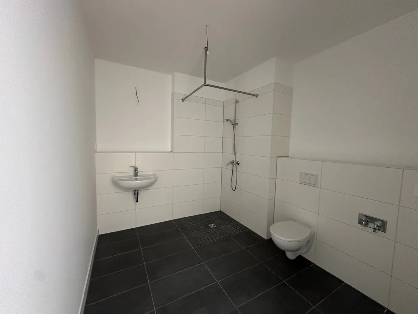 2 Zimmer Wohnung mit 51 m² in Berlin – Bild 4