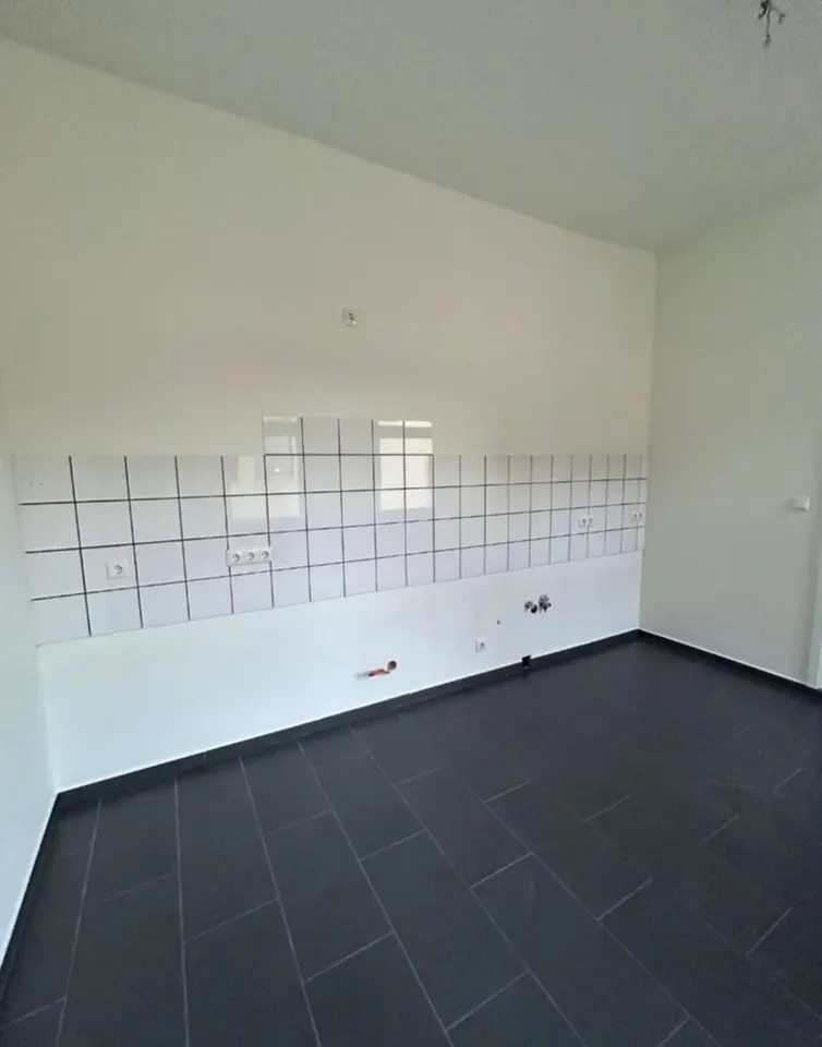 3 Zimmer Wohnung mit 105 m² in Mönchengladbach – Bild 6