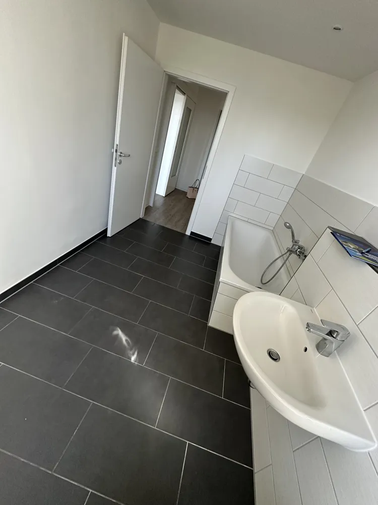 4 Zimmer Wohnung mit 95 m² in Chemnitz – Bild 8