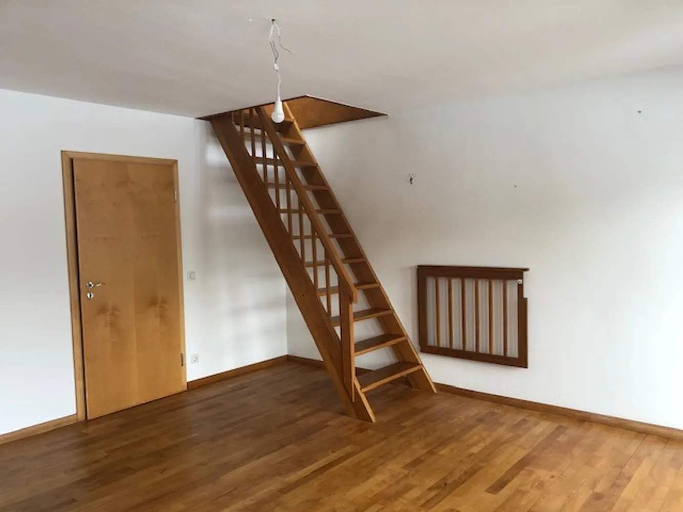 4 Zimmer Wohnung mit 115 m² in Hagen – Bild 4