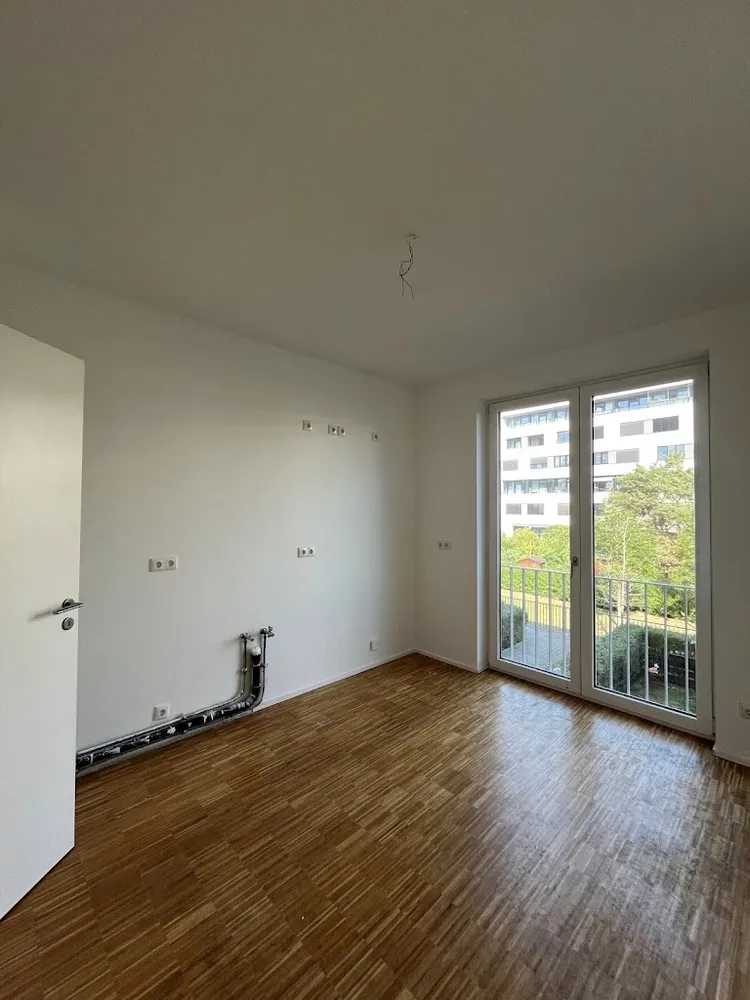 3 Zimmer Wohnung mit 73 m² in Berlin – Bild 8