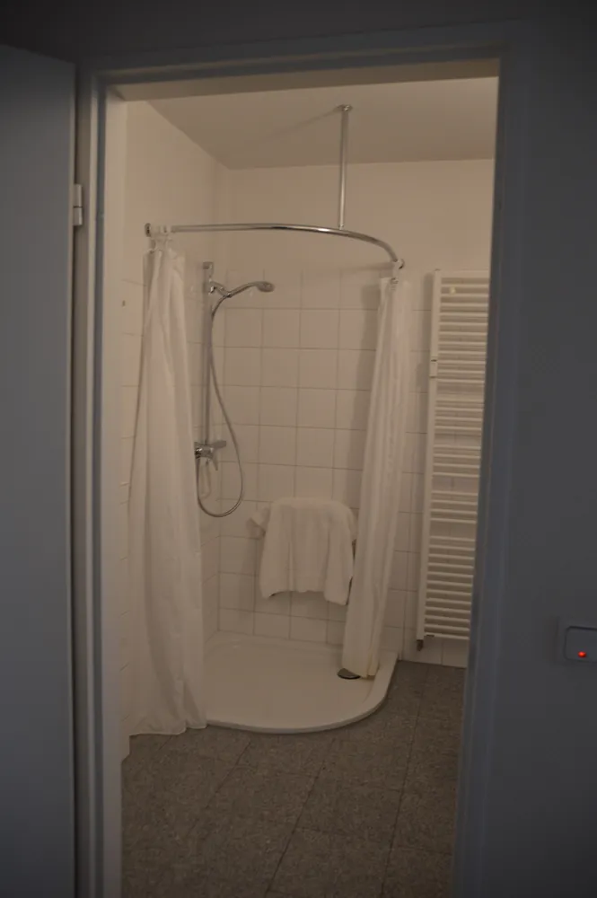 3 Zimmer Wohnung mit 78 m² in Köln – Bild 10
