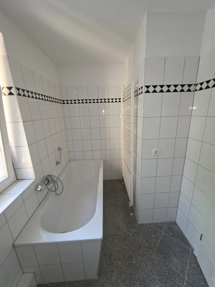 2 Zimmer Wohnung mit 50 m² in Dresden – Bild 11