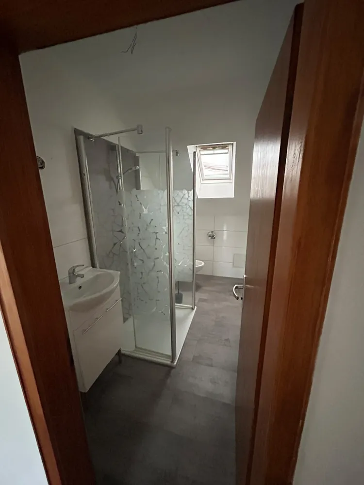 4 Zimmer Wohnung mit 70 m² in Essen – Bild 7