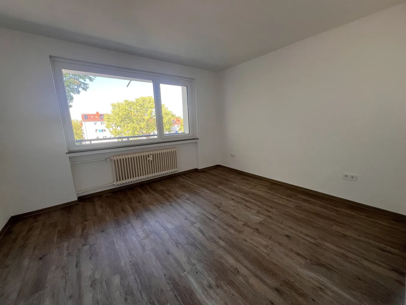 3 Zimmer Wohnung mit 72 m² in Osnabrück – Bild 6