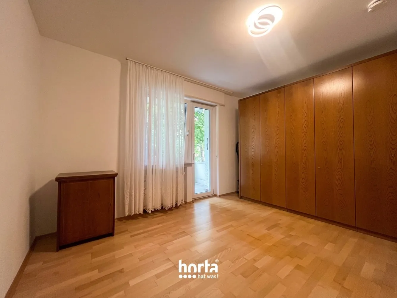 3 Zimmer Wohnung mit 70 m² in Konstanz – Bild 5