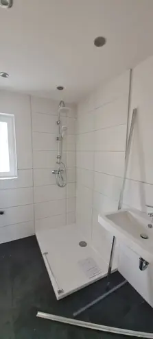 3 Zimmer Wohnung mit 60 m² in Dortmund – Bild 8