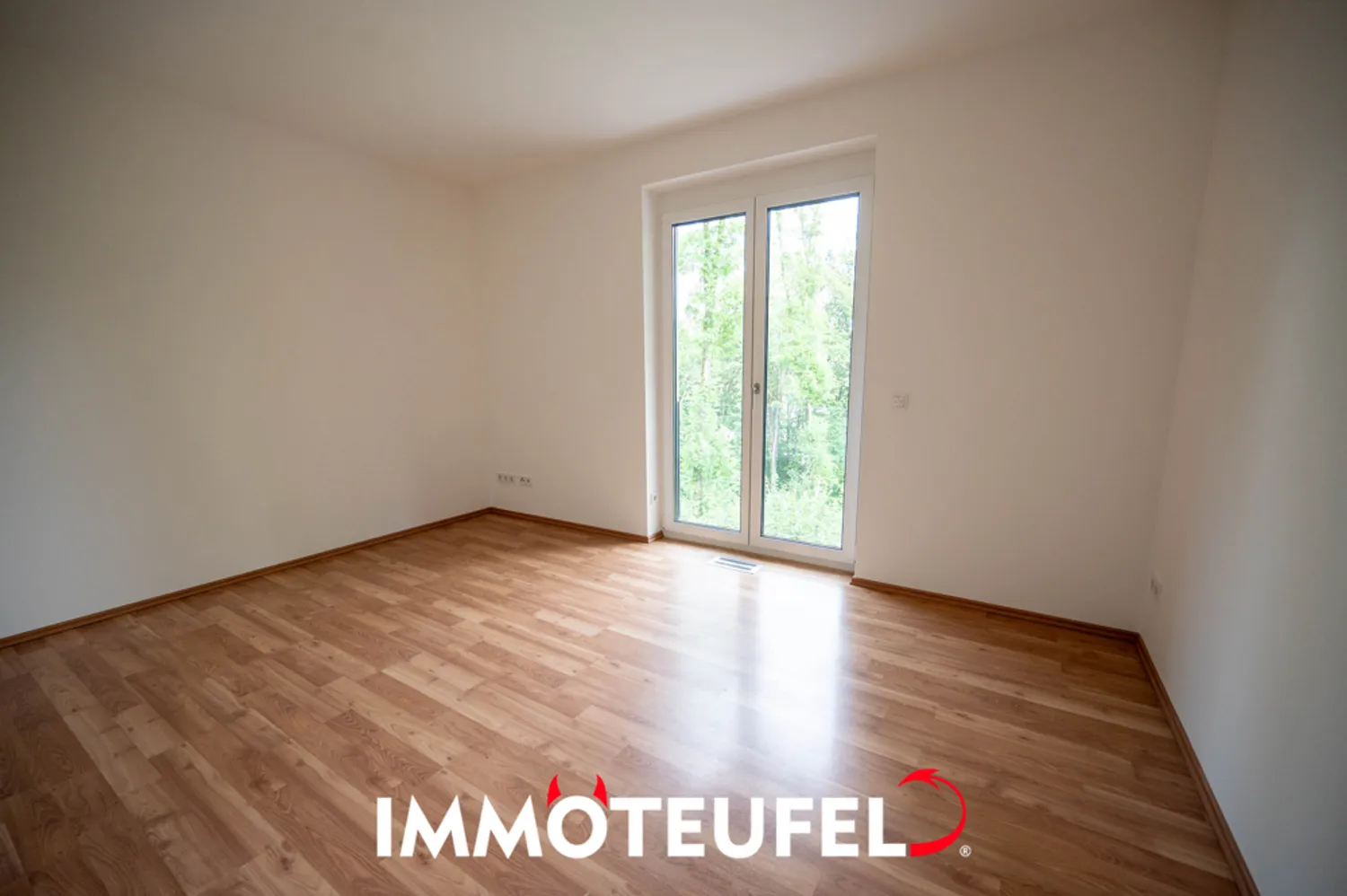 4 Zimmer Wohnung mit 136 m² in Chemnitz – Bild 8