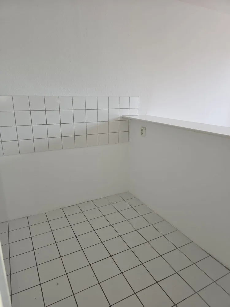 3 room apartment with 58 m² in Magdeburg – Photo 5
