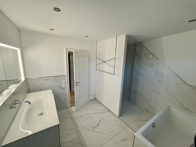 5 Zimmer Haus mit 190 m² in Grevenbroich – Bild 9