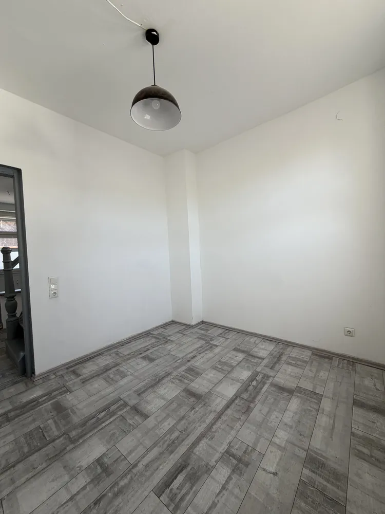 2 Zimmer Wohnung mit 46 m² in Oberhausen – Bild 7