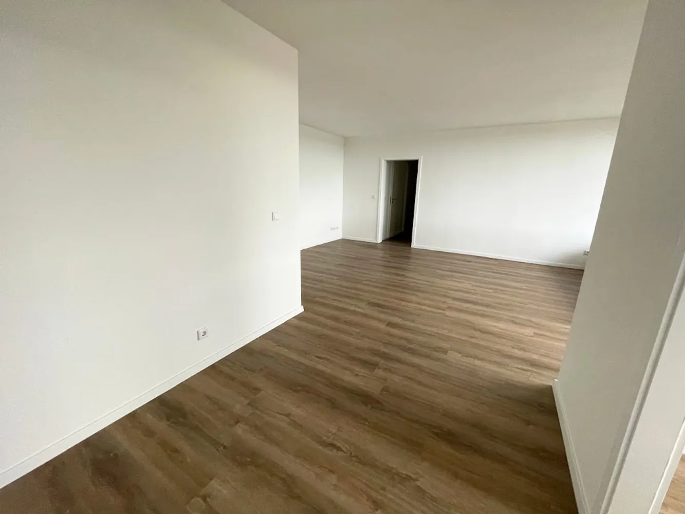 3 Zimmer Wohnung mit 82 m² in Köln – Bild 7