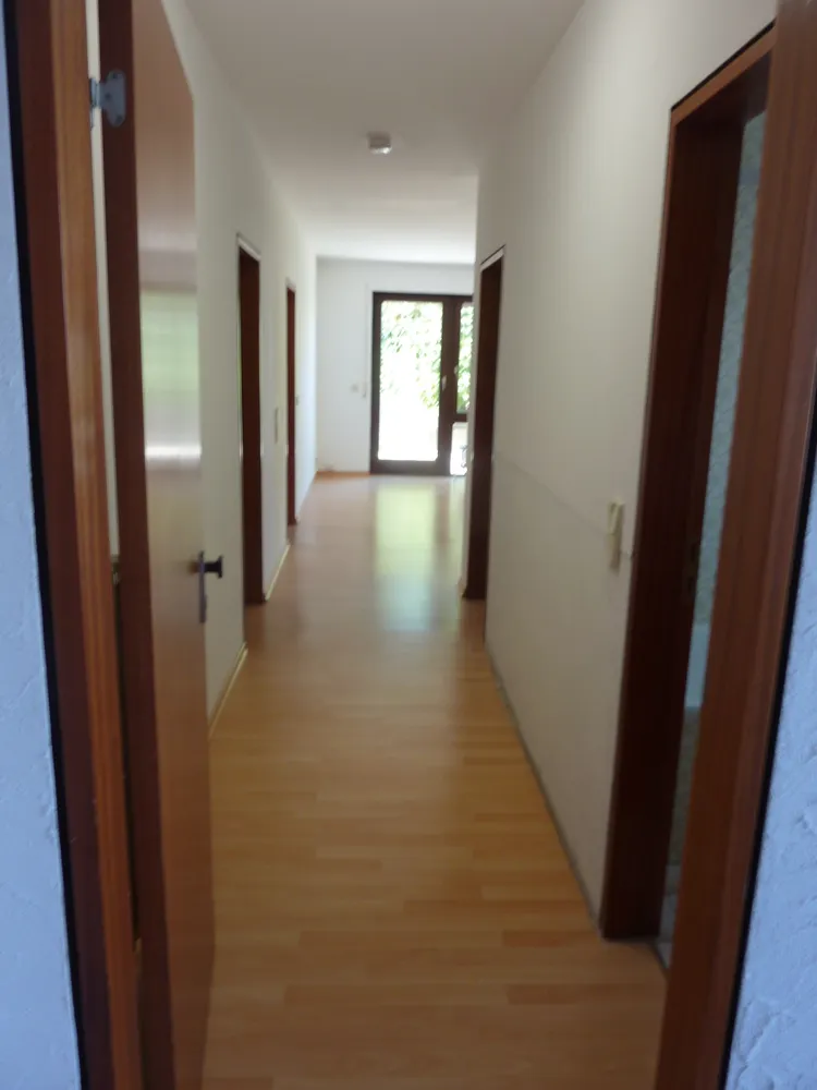3 Zimmer Wohnung mit 66 m² in Böblingen – Bild 2